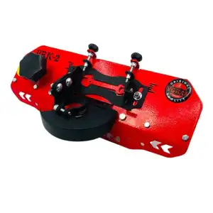 V.GRAN 3 Universal Chamfer Slider - Image 2