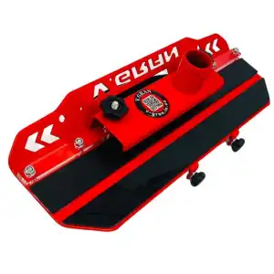 V.GRAN 3 Universal Chamfer Slider - Image 3