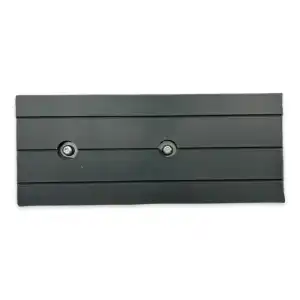 Raimondi Frattazzo Rubber Float, 145x350 mm - Image 2