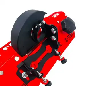 V.GRAN 3 Universal Chamfer Slider - Image 1