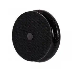 Baumesser Click-Lock Uni Pad Holder, 100 mm - Image 1