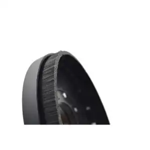 Bihui Dust Shroud for Angle Grinders - Image 3