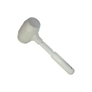 Raimondi Hammers, 0.5 and 1 kg - Image 1