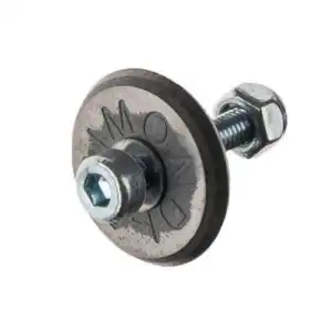 Raimondi Scoring Wheel, 16 mm for Raizor - Image 1