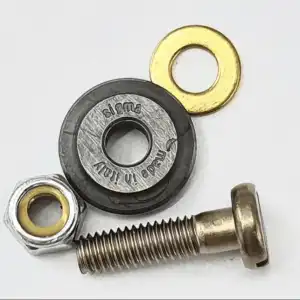 Sigma Scoring Wheels - Image 1