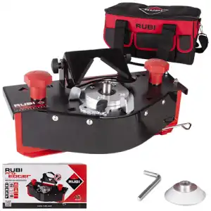 Rubi Pro-Edger Slider - Image 1