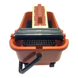 Raimondi Skipper Smart Bucket, 13 Litres - Image 2