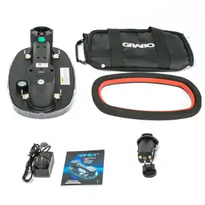 Grabo Pro Cordless Vacuum Lifter - Image 3