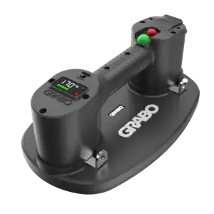Grabo Pro Cordless Vacuum Lifter - Image 2