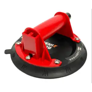 XINSJ Pump Suction Cup, 195 mm - Image 2