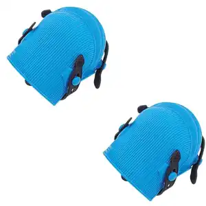 Sigma 46 Knee Pads - Image 1
