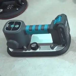 Bihui Quadro Cordless Vacuum Lifter - Image 1