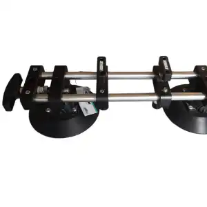 Bihui Seam Setter - Image 1
