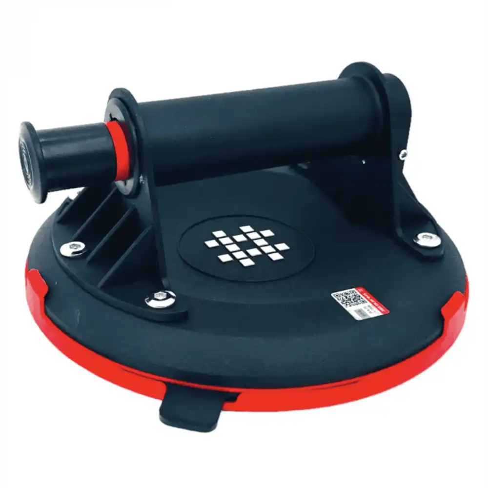 Shijing-612