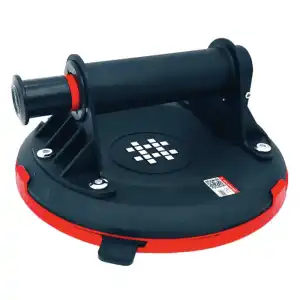 Shijing P612 Pump Suction Cup - Image 1