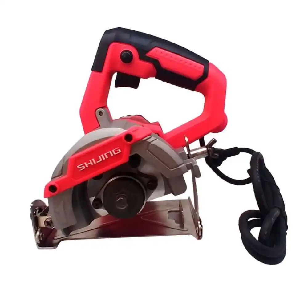 Shijing-9320