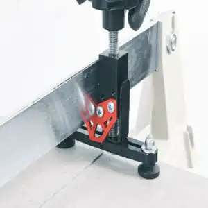 Raimondi P-Rex Universal Tile Breaker - Image 2