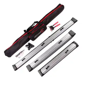 Distar Mechanic ExtraLine Large Format Cutter, 3200 mm - Image 1