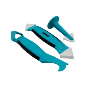 Bihui Sealant Kit of 3 - Image 1
