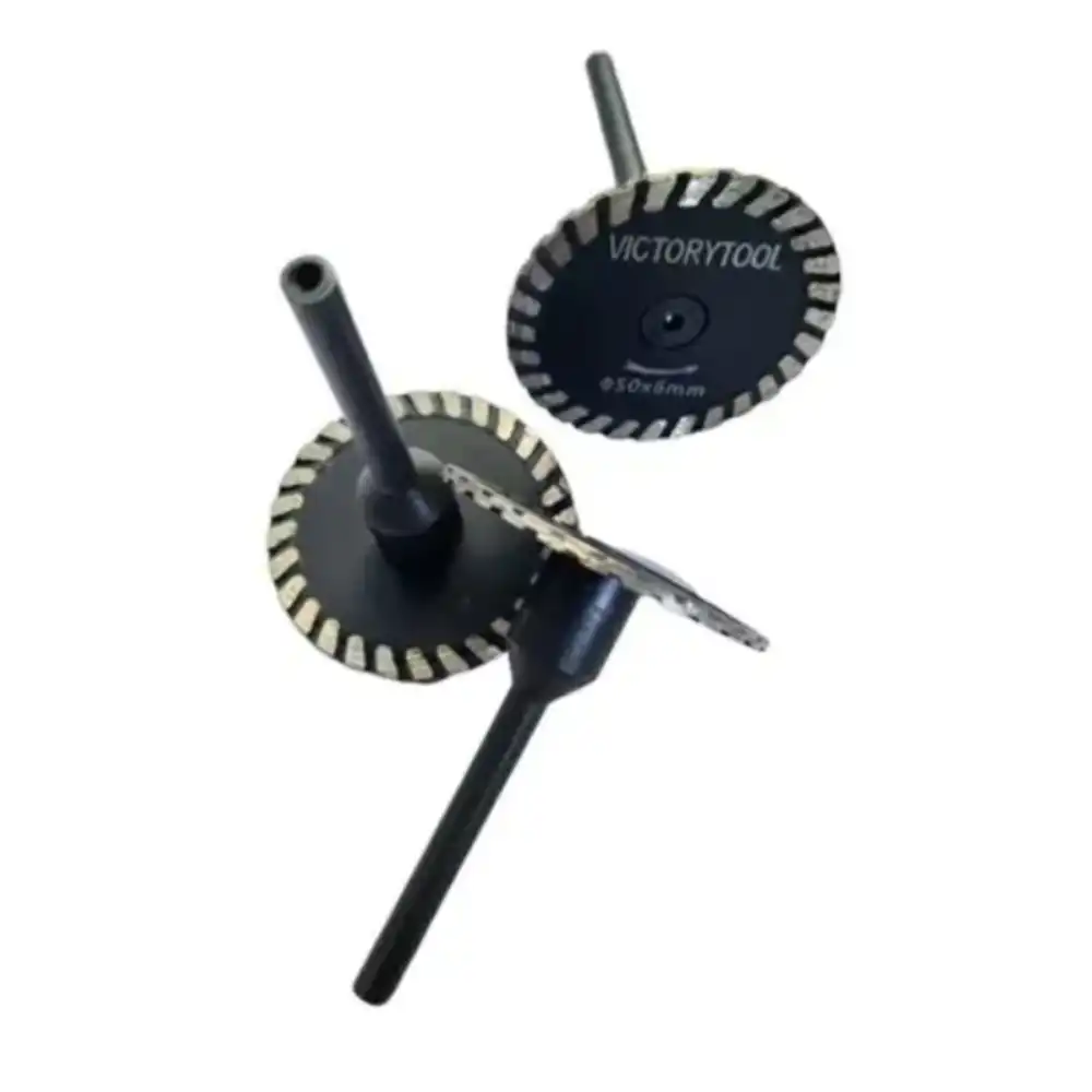 VICTORYTOOL 50 мм