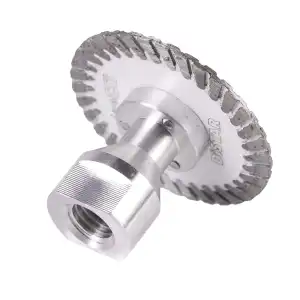 DISTAR LevelCut 60 мм