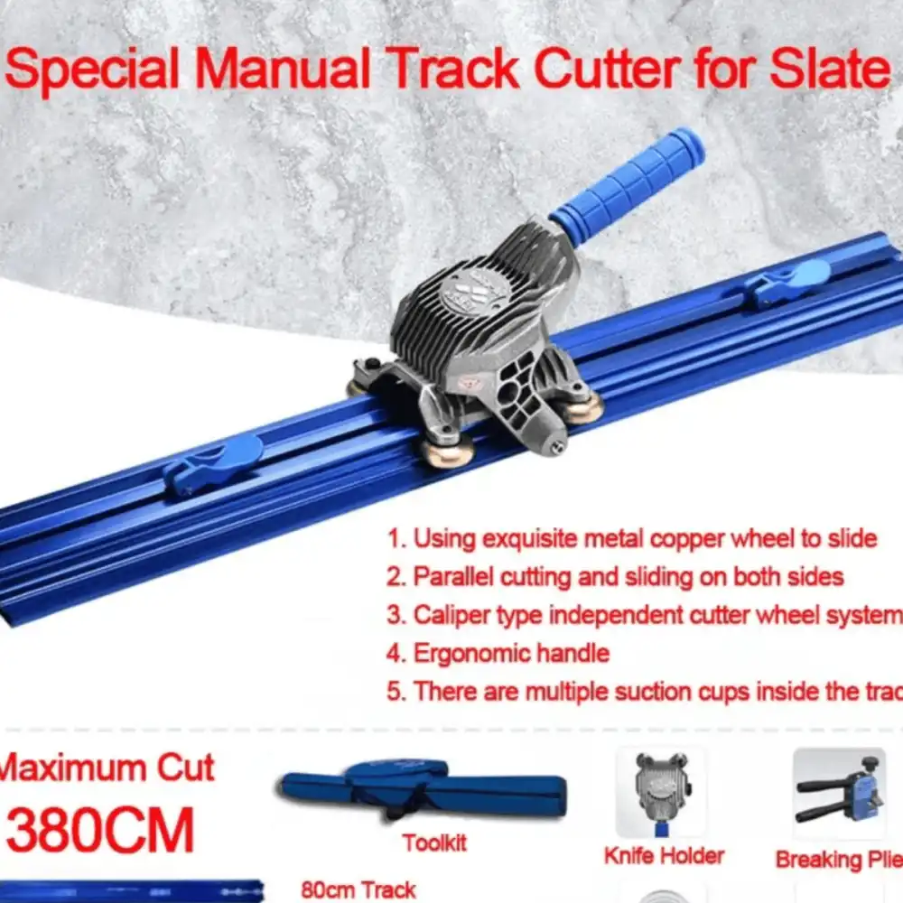 Fixtool BT-11000A L-3650