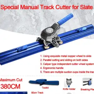 Fixtool BT-11000A L-3650