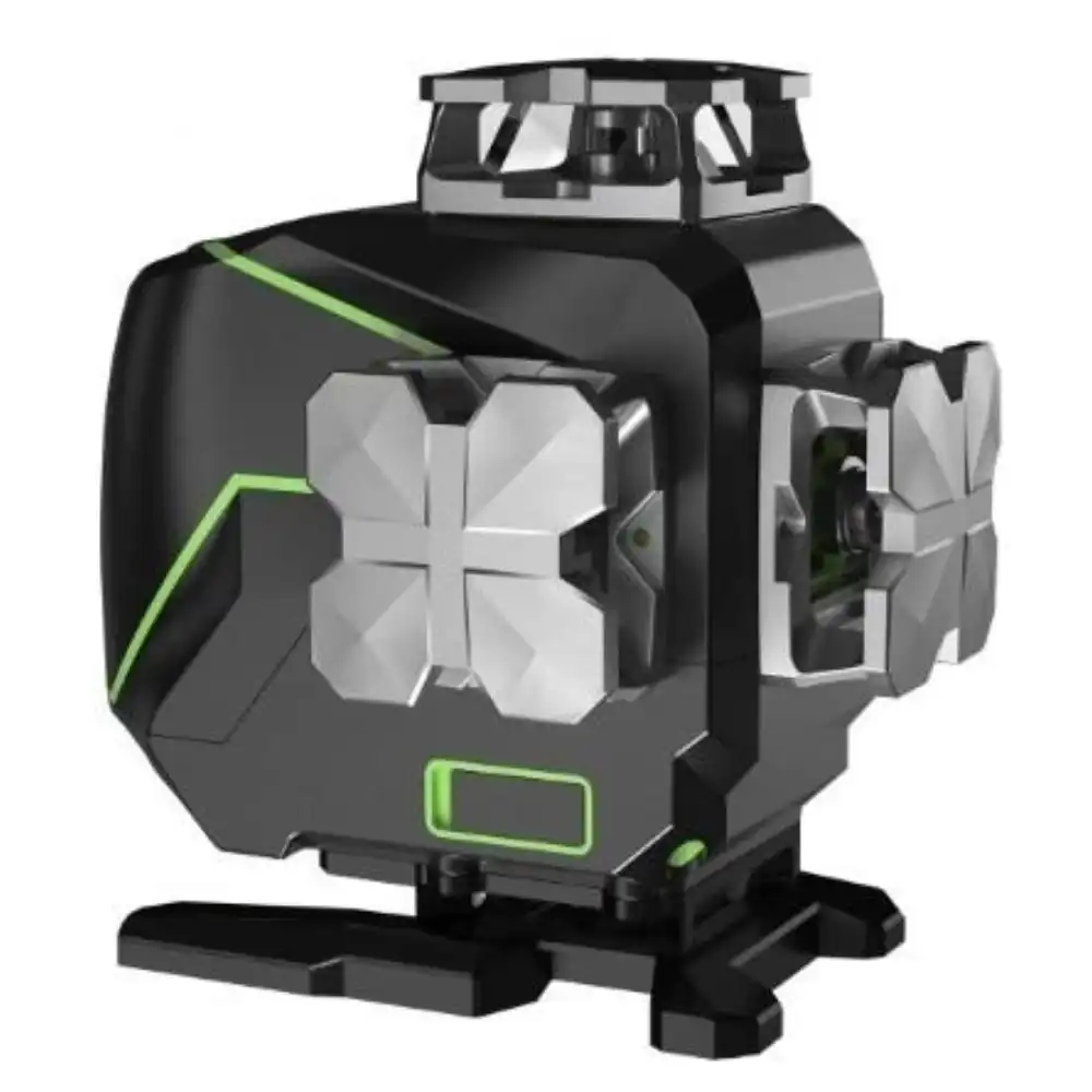 Huepar S04CG