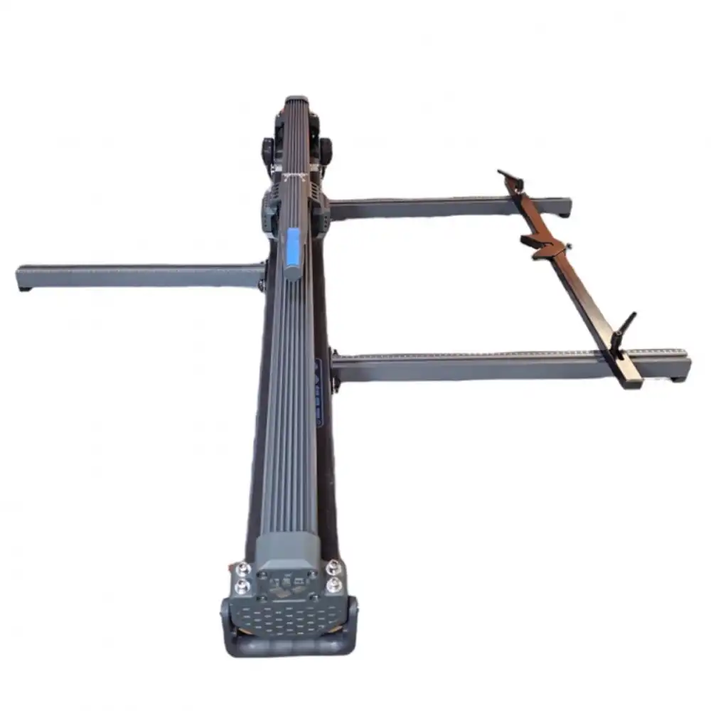 Плиткоріз FIXTOOL Hercules