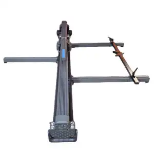 Плиткоріз FIXTOOL Hercules
