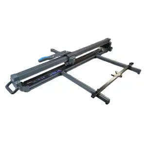 FIXTOOL Hercules Ver.2