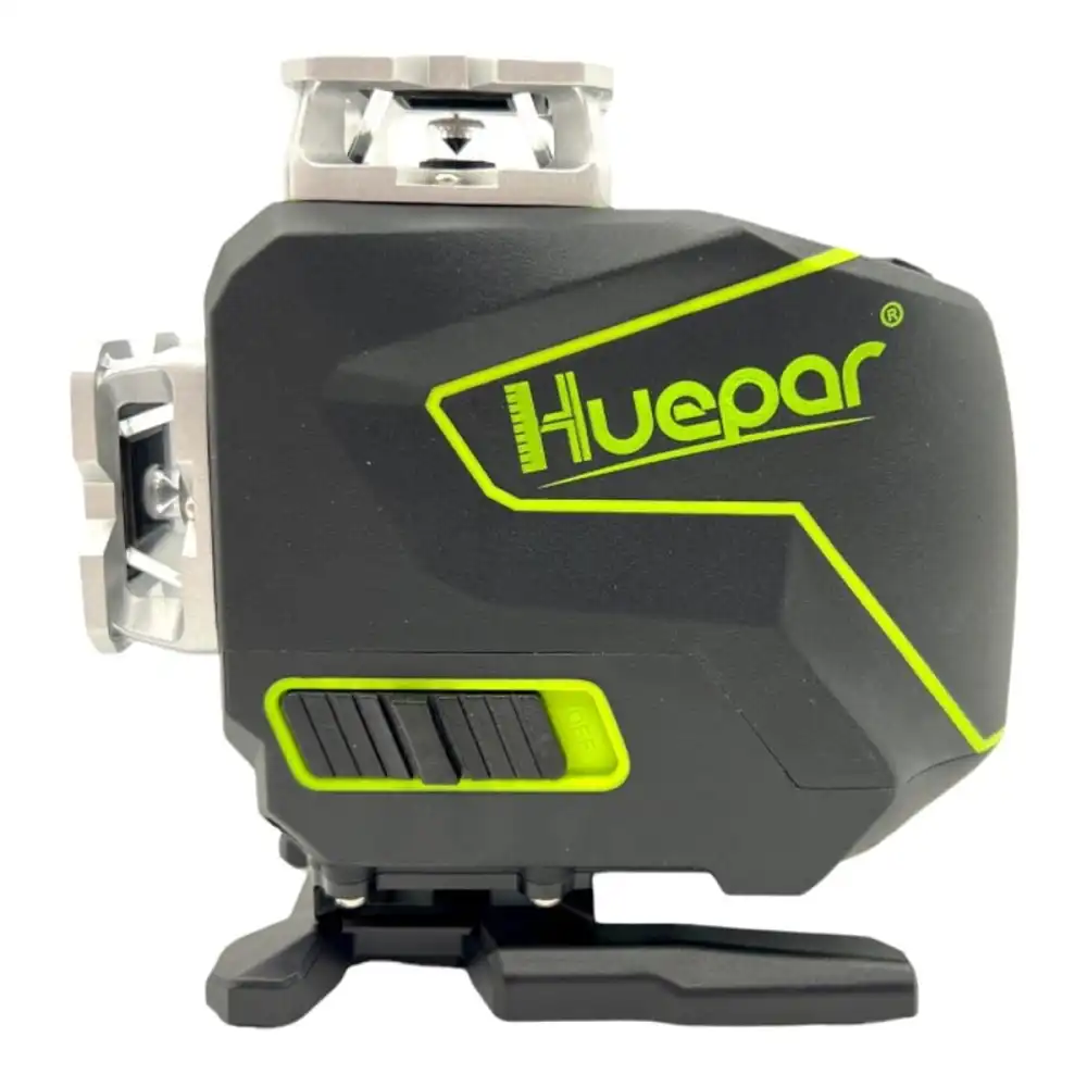 Нівелір Huepar S04CG