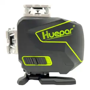 Нівелір Huepar S04CG