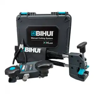 Плиткоріз BIHUI INFINITY комплект