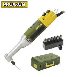 Гравер Proxxon 28492