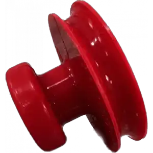 Sendi SC-08 Silicone Suction Cup, 80 mm - Image 2