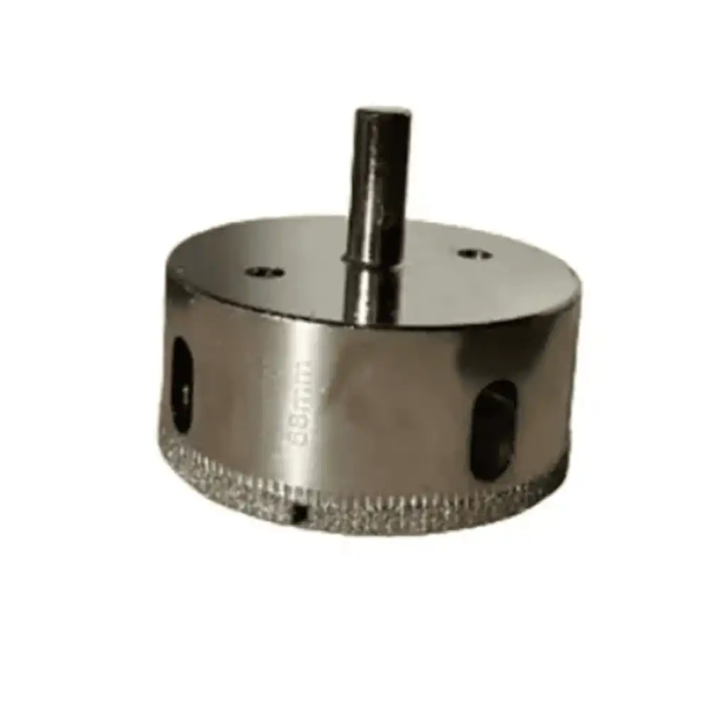 коронка- Коронка алмазна VICTORYTOOL