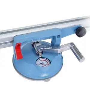 Sigma Kera-Lift PRO-GRIP
