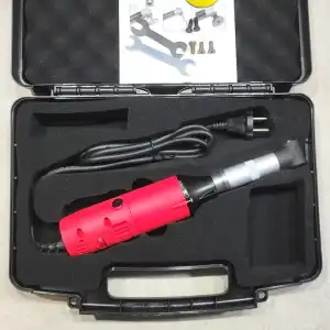 Fixtool Dynex Pomogator Rotary Tool, 200 W - Image 5