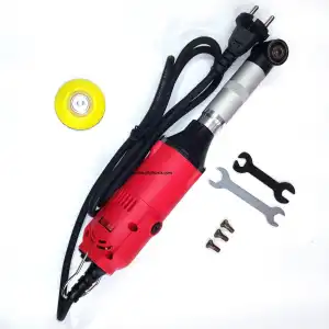 Гравер Fixtool Pomogator