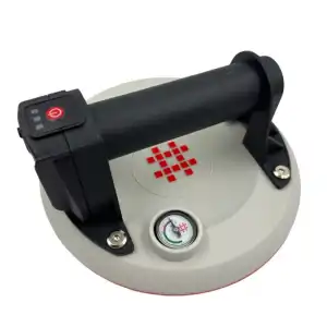 Присоска автоматична Shijing P618B
