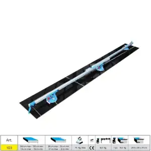 Переноска Kera-Lift PRO-GRIP