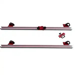 V.GRAN 3200 Rail Cutter, Manual and Powered - Image 3