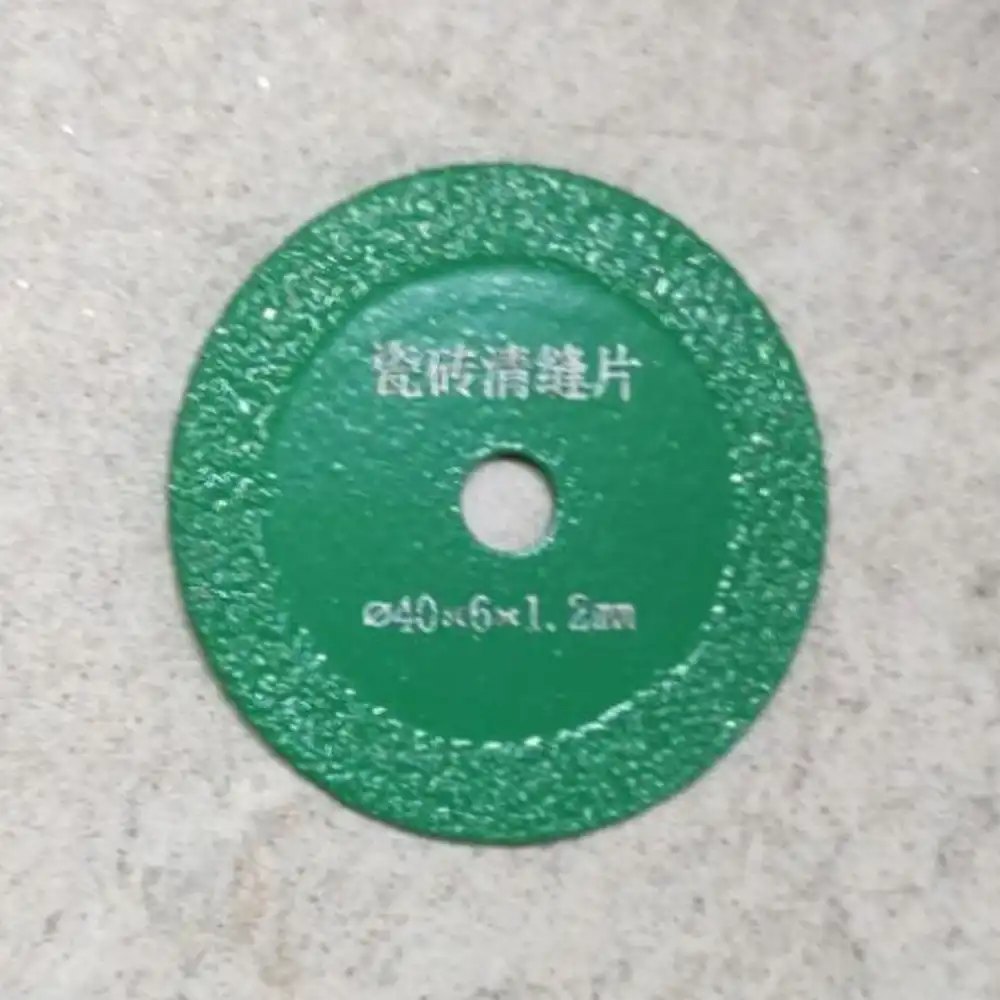 40-mm