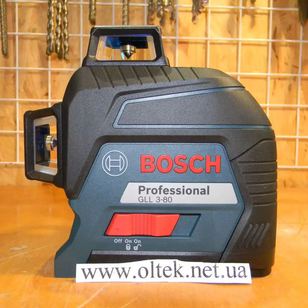 bosch-gll-3-80-new-3