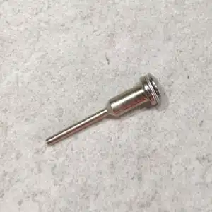 Blade Holder, 40 and 50 mm for Rotary Tools - Image 1