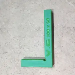 V.GRAN Corner Brackets for 90° Fixing - Image 3