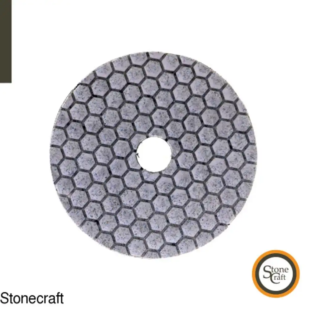 Stonecraft