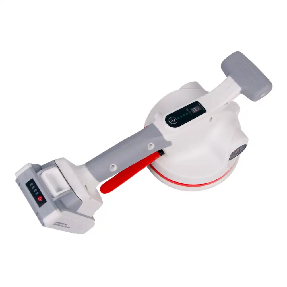 vibro-distar1