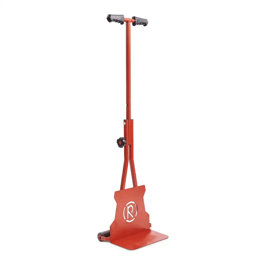 raimondi-sheath-presser-roller-1200x1200